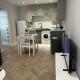 The Loft, Merthyr Tydfil