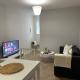 The Loft, Merthyr Tydfil (photo 5)