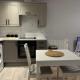 The Loft, Merthyr Tydfil (photo 4)