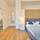 Halle Suites by FullHouse - free parking & WiFi Halle (Saale) - Zdjęcie 6