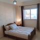 Appartement Agadir - Foto 6
