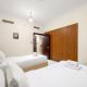 FIRST CLASS 2BR Modern Elegance, Dubaï - Photo 2