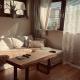 Zone 3 - Cozy & modernes Apartment in Erfurt - Foto 1
