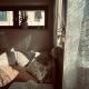 Zone 3 - Cozy & modernes Apartment in Erfurt - Foto 10