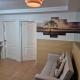 Homey 2BR Condo in San Remo Oasis, Cebu City