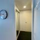 Quality dreams - modern two-room apartment - private parking Turku - Photo 9