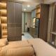 Comfy Studio Apartemen Bella Tower by ERELYN
