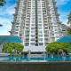 The Pureloft Suites - Bukit Bintang KLCC, Kuala Lumpur - Foto 7