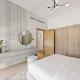 Spacious Smart Home 4BR Villa with Maid's in Arabella 2, Dubaj - Fotografie 2