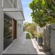 Spacious Smart Home 4BR Villa with Maid's in Arabella 2, Dubaj - Fotografie 4