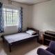 Agutu's residence, Kisumu (fotografie 5)