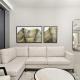 FIRST CLASS 1BR Majestic Marina Views, Dubaj - Fotografie 10