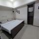 Hotel Indra Palace, Damoh (fotografie 3)