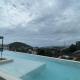 Sea View Apt - Pool, Gym & Spa The Quarter 308, Surin Beach - Zdjęcie 7