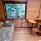 Eco glamping - Carpathians. Retreat hub Dzin Space Verchovyna - Fotografie 2