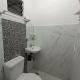 Cosy, private fully furnished Rosette Tiny Home, Cagayan de Oro (fotografie 4)