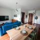 Large Apartment with Terrace, Milan - Photo 3