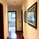 Large Apartment with Terrace, Milan - Photo 4