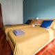 Large Apartment with Terrace, Milan - Photo 9