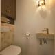 Loft chic & cosy, Nice - Fotografie 4