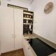 Loft chic & cosy, Nice - Fotografie 9