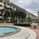 DBK HOMES Sorrento Oasis, Manila - Foto 3