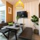 Disney nearby! 4bedroom family with airport access-Nobu, Tokio - Fotografie 2