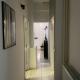 Modern apartment in city center Bucarest - Foto 6