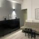 Modern apartment in city center Bucarest - Foto 3
