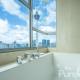 The Pureloft Suites - Bukit Bintang KLCC, Kuala Lumpur - Foto 5