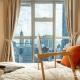 The Pureloft Suites - Bukit Bintang KLCC, Kuala Lumpur - Foto 2
