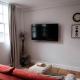 3 Rooms Apartment in Oval, Londýn - Fotografie 1