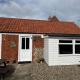 Holly cottage, Catfield