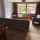 Holly cottage, Catfield (fotografie 2)