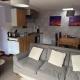 Holly cottage, Catfield (fotografie 3)