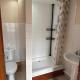 Holly cottage, Catfield (fotografie 4)