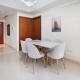 13Stnd- Luxury Living in Downtown Near Burj Khalifa & World Trade Center, Dubai - Photo 10