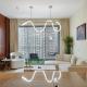 13Stnd- Luxury Living in Downtown Near Burj Khalifa & World Trade Center, Dubai - Photo 8