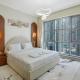 13Stnd- Luxury Living in Downtown Near Burj Khalifa & World Trade Center, Dubai - Photo 6