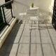 Botanical Gardens & a Long Lap Pool for Swimming, Manila - Fotografie 8