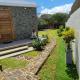 Villa Asahi , Steps from Mont Choisy Beach & Golf Grand Baie - Foto 4