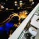 Scr Summer Vibe Netflix Balcony, Manila - Foto 9