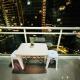 Scr Summer Vibe Netflix Balcony, Manila - Foto 10