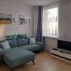 Apartament u Mariki