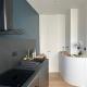 New apartment, Paris - Photo 3