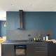 New apartment, Paris - Photo 5