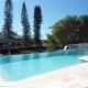 Island Villa with 33 Foot Infinity Pool, Dolphin Visits Fort Myers Beach - Photo 6