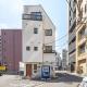 The best Nakano house 4 minutes to station, Tokio - Fotografie 4