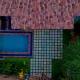 Fransina House - Hiriketiya, Haven Garden Properties, Dikwella