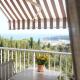 Casa Mare - Sea View, Home Cinema, Parking Menton - Photo 1
